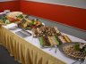 P1010220.JPG - 